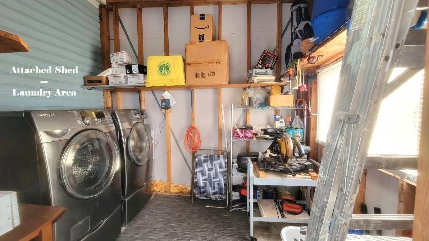 2222 Wren Place a Lake Wales, FL Mobile or Manufactured Home for Sale